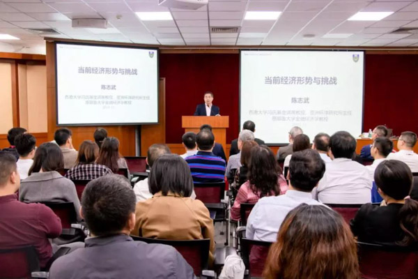 1574837114521849.jpg 1-6.jpg