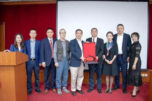 1574837120307678.jpg 1-7.jpg