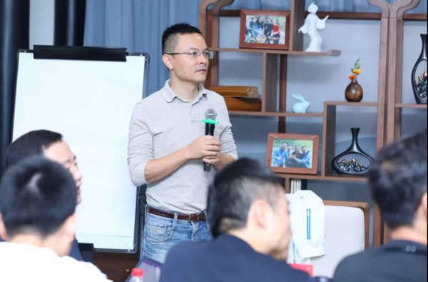 1574838532416168.jpg 3-2.jpg