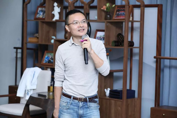 1574838541388152.jpg 3-3.jpg