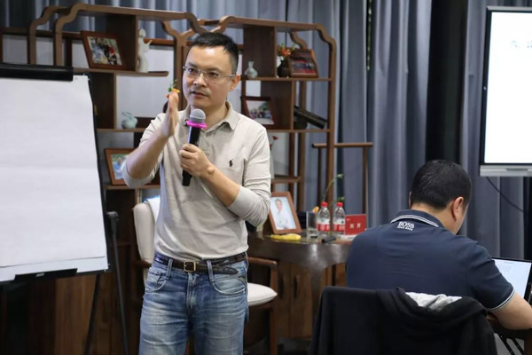 1574838549960205.jpg 3-4.jpg