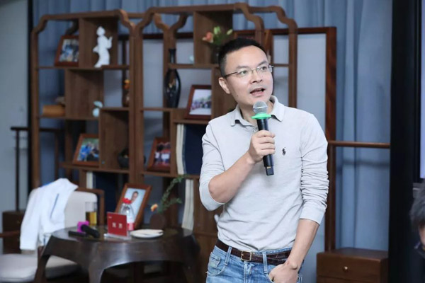 1574838558769455.jpg 3-5.jpg