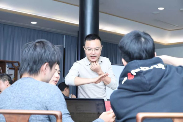 1574838568885342.jpg 3-6.jpg