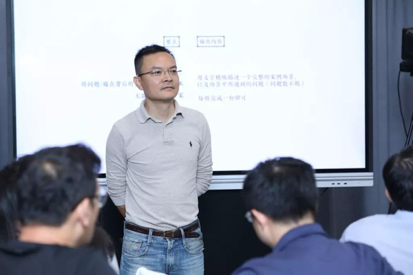 1574838576463923.jpg 3-7.jpg