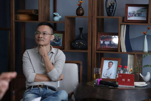 1574838584103705.jpg 3-8.jpg