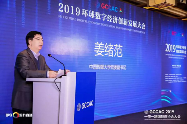 1574839166529730.jpg 中2.jpg