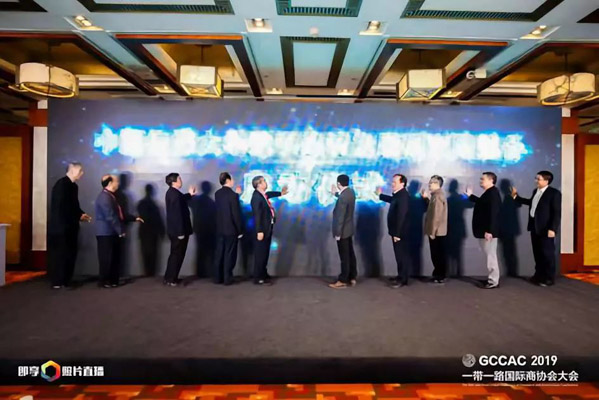 1574839172997855.jpg 中3.jpg