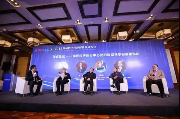 1574839184256462.jpg 中5.jpg