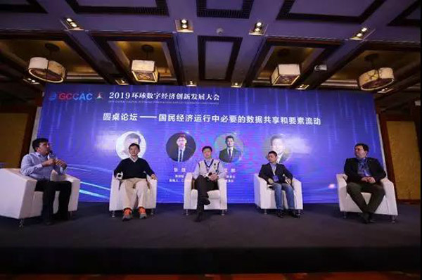 1574839189822641.jpg 中6.jpg