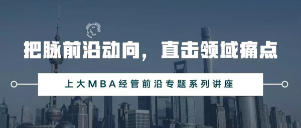 1574850287778710.jpg 2-1.jpg