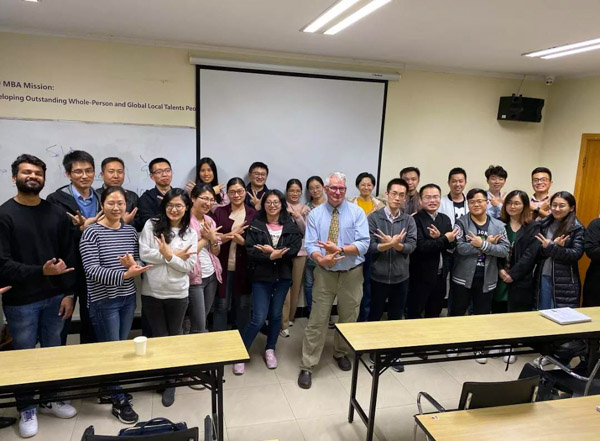 1574850587490299.jpg 2-19.jpg