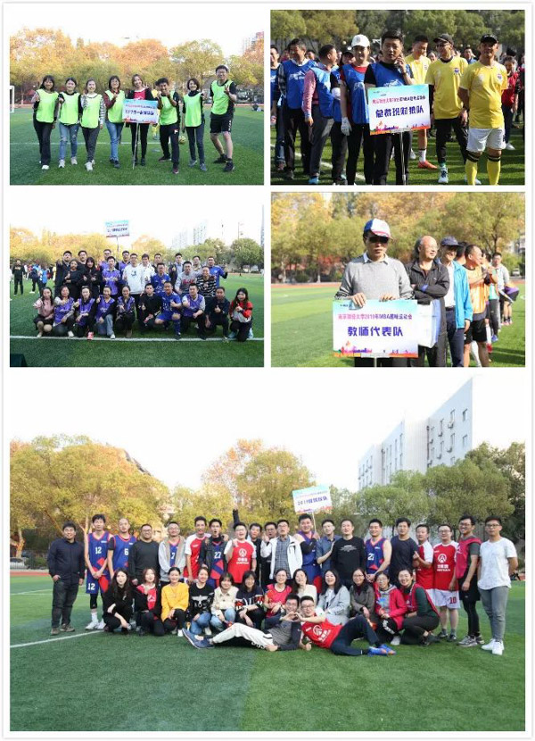 1574909365161479.jpg 1-1.jpg