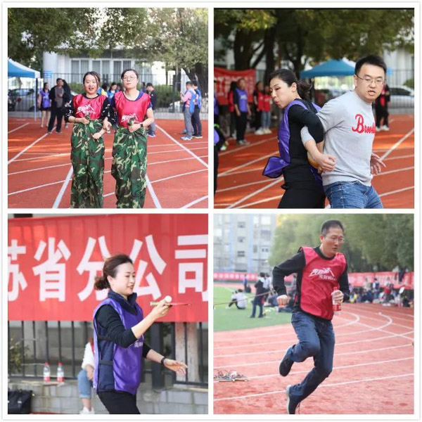 1574909378125529.jpg 1-3.jpg