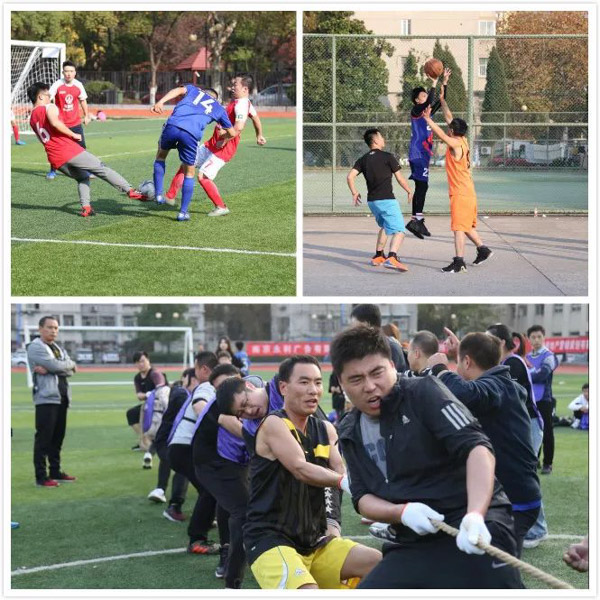 1574909383594886.jpg 1-4.jpg