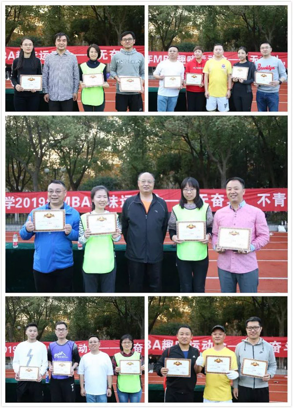 1574909389727681.jpg 1-5.jpg