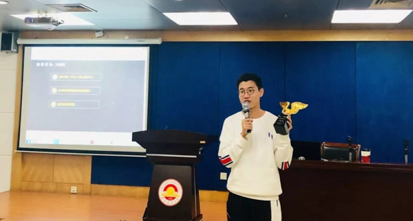 1574909766782901.jpg 2-2.jpg