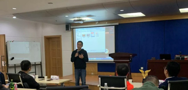 1574909772971367.jpg 2-3.jpg