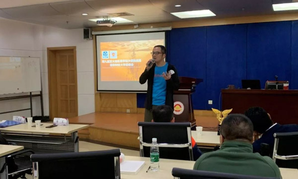 1574909779613978.jpg 2-4.jpg