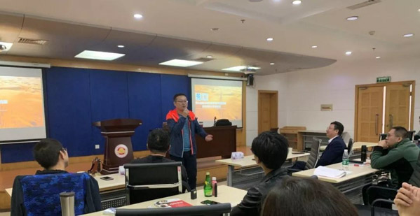 1574909785578389.jpg 2-5.jpg