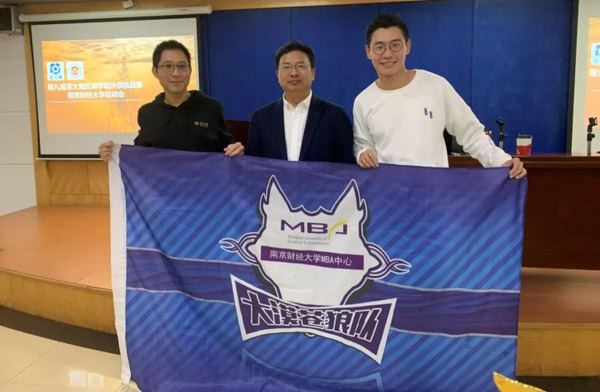 1574909790967459.jpg 2-6.jpg