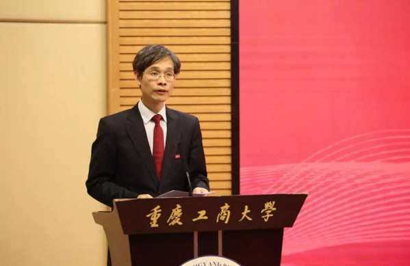 1574910034840179.jpg 3-1.jpg