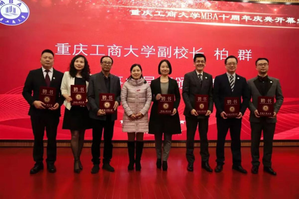 1574910045194586.jpg 3-3.jpg