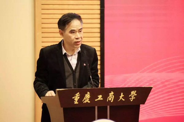 1574910067447384.jpg 3-5.jpg