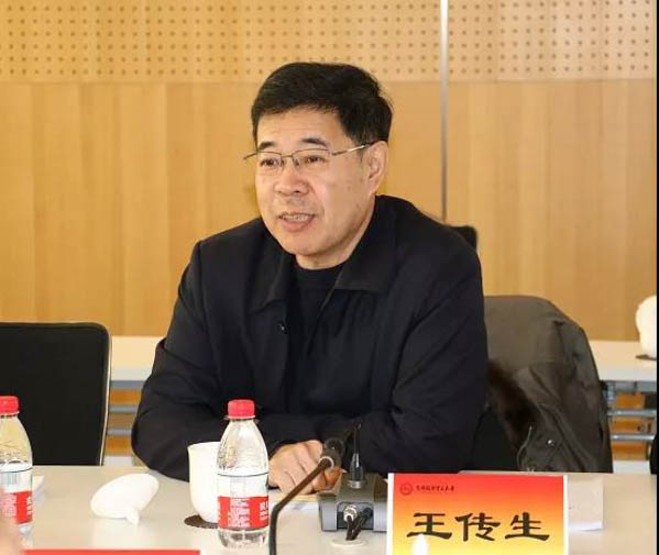 1574912212142949.jpg 微信圖片_20191128112259.jpg