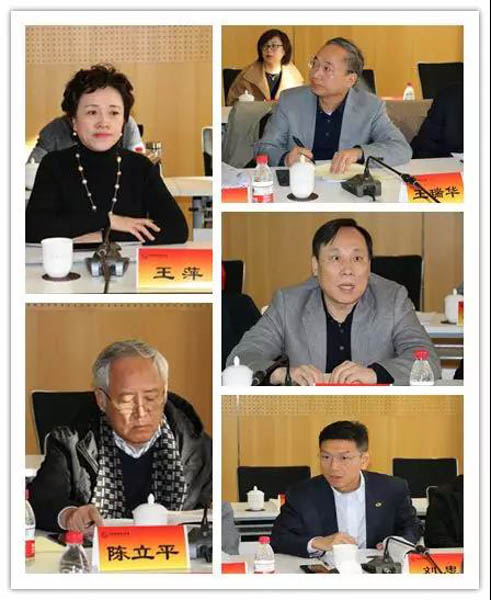 1574912256624974.jpg 微信圖片_20191128112540.jpg