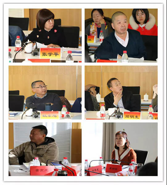 1574912287728437.jpg 微信圖片_20191128112543.jpg