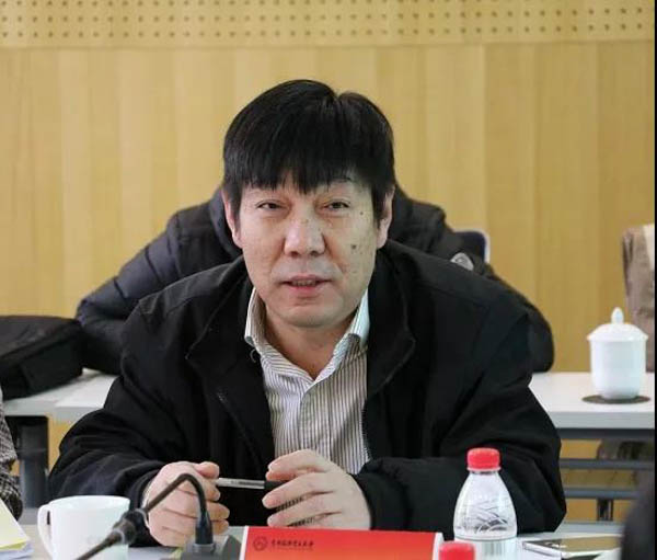 1574912298722384.jpg 微信圖片_20191128112546.jpg