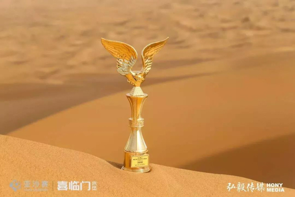 1574921314385237.jpg MBAedu-2.JPG