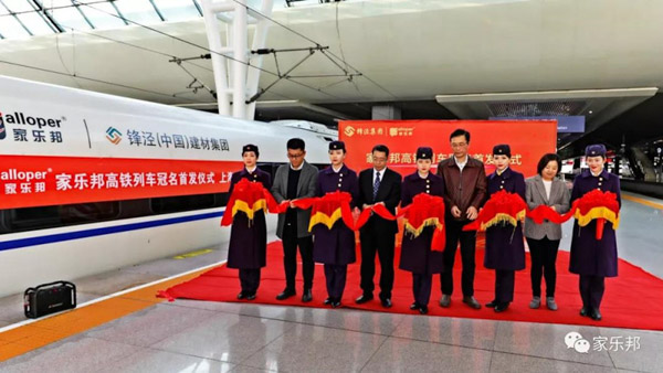 1574928711257963.jpg 1.2.jpg