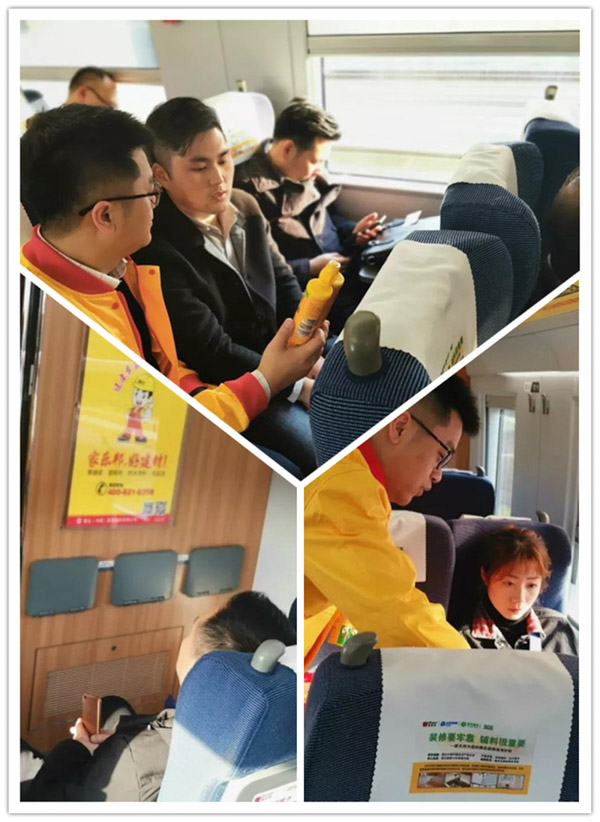 1574928716223604.jpg 1.3.jpg