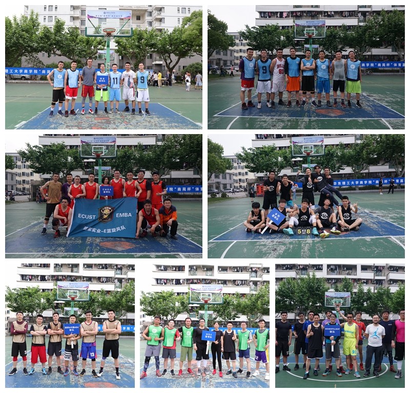 1558661526761022815.jpg 1.jpg