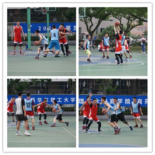 1558661949321076544.jpg 3.jpg