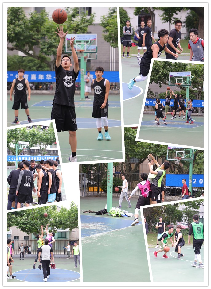 1558661881030024696.jpg 1.jpg