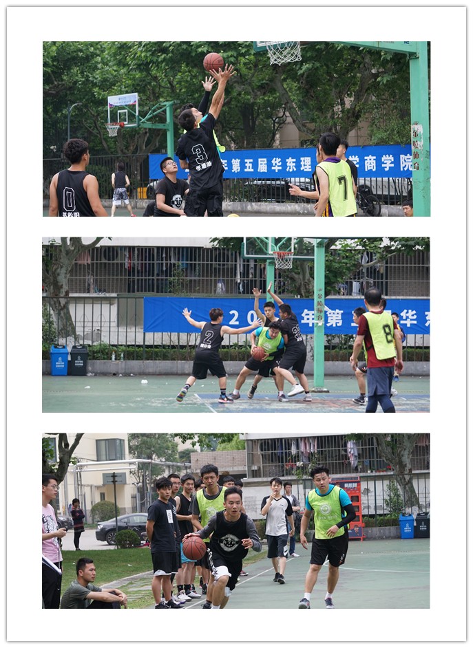 1558661901169018691.jpg 2.jpg