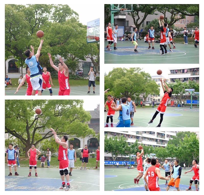 1558662126053014620.jpg 2.jpg