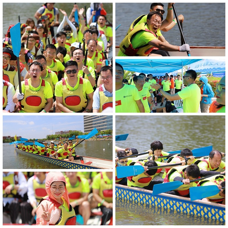 1559783428475056282.jpg 33333_副本.jpg