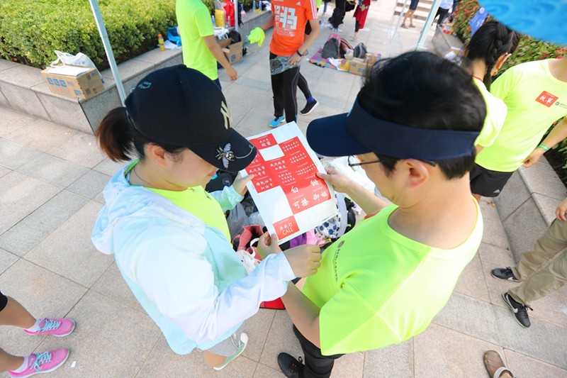 1559783554412006969.jpg IMG_9121_副本.jpg