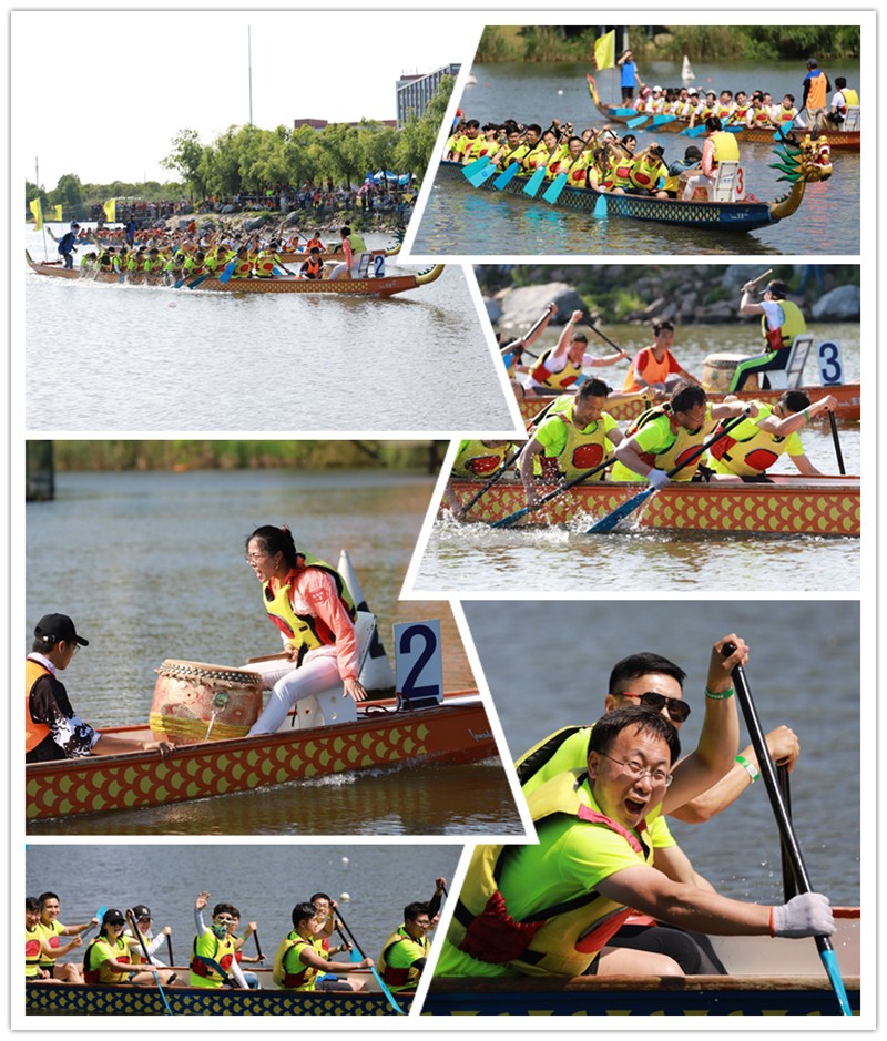 1559784067507056800.jpg IMG_2474_副本.jpg