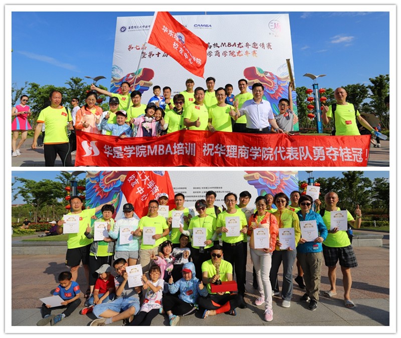 1559784390342036986.jpg IMG_9268_副本.jpg