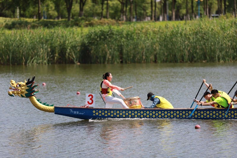 1559784287969005170.jpg IMG_2485_副本.jpg