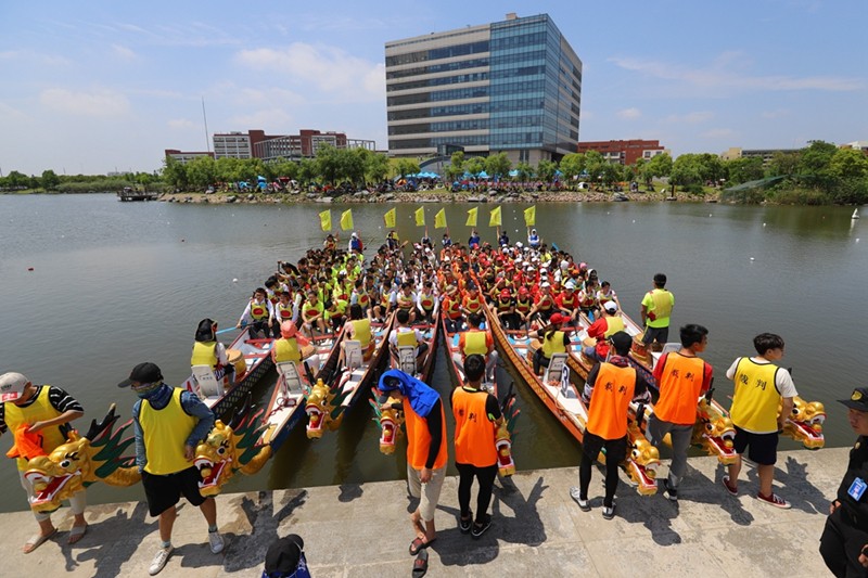 1559783638298042111.jpg IMG_9236_副本.jpg