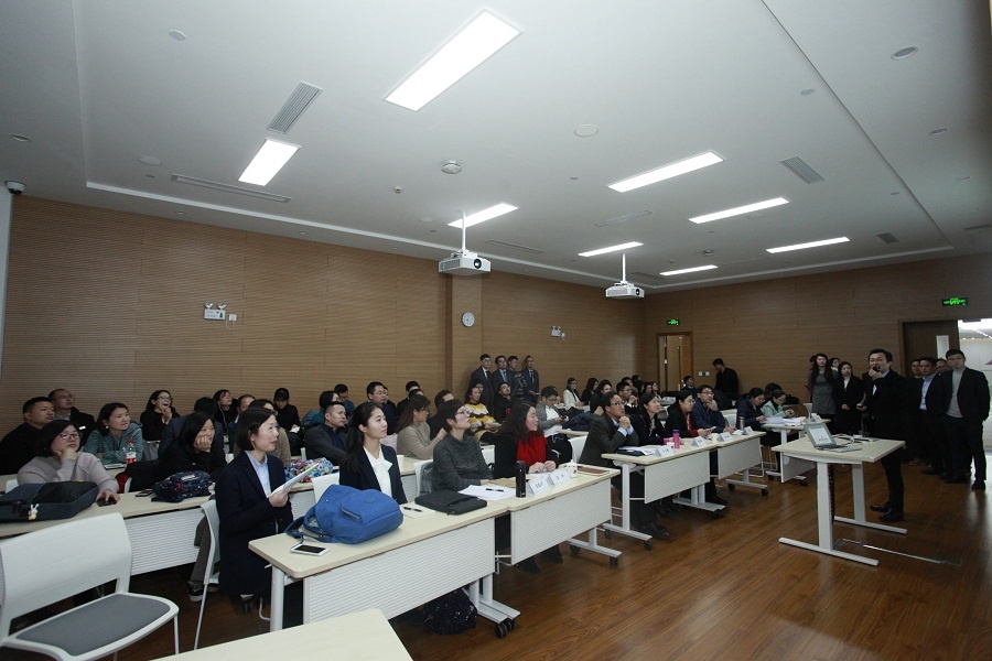 1574929502450860.jpg 1574929502450860.jpg