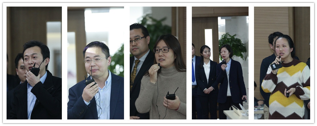 1574929527146973.jpg 1574929527146973.jpg