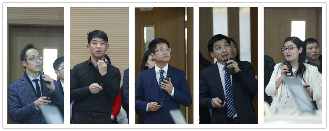 1574929541613084.jpg 1574929541613084.jpg