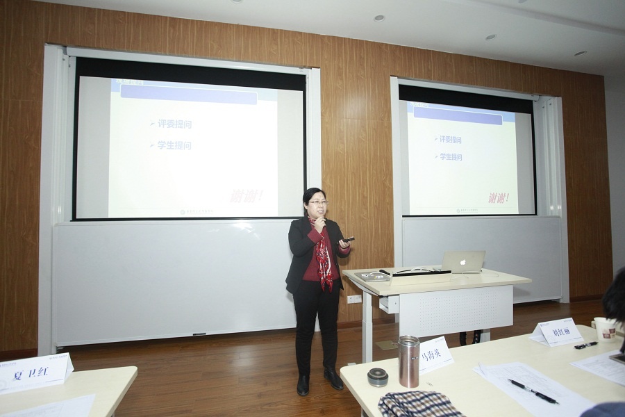 1574929568536749.jpg 1574929568536749.jpg