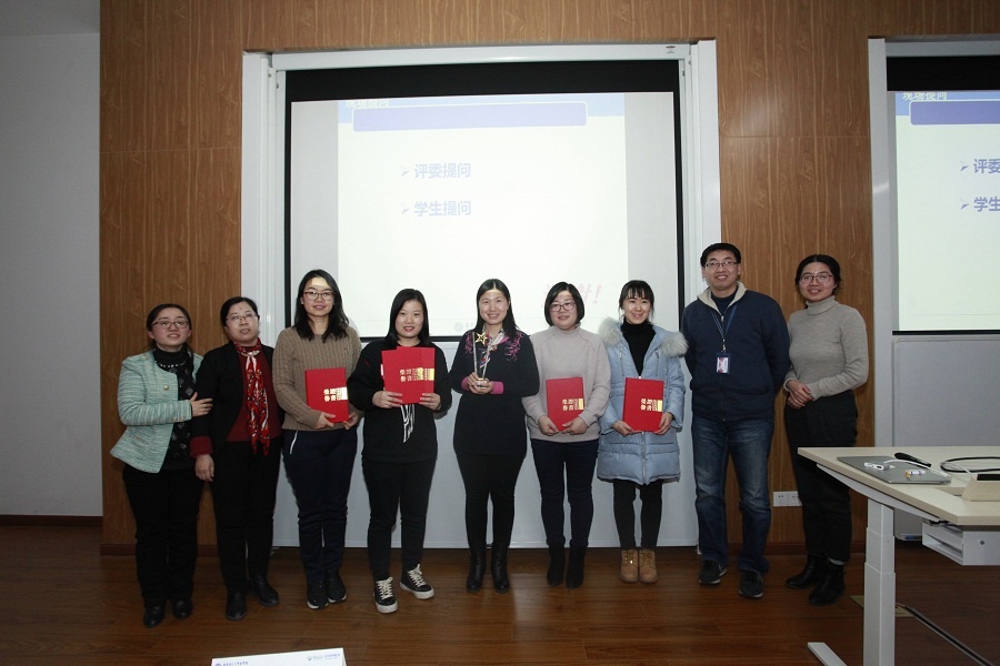 1574929592432655.jpg 1574929592432655.jpg